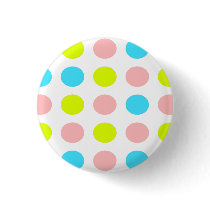 Party dot Button