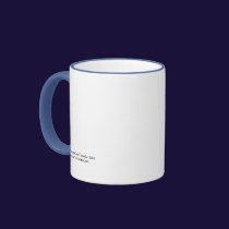 Party Elephant Mug mugs