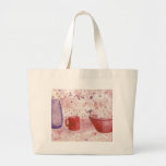 Party Escaping the Bowl CricketDiane Coffee Art Bag
