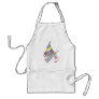 Party Gear and Gifts