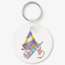 Party Gear and Gifts