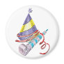 Party Gear and Gifts