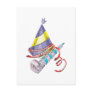 Party Gear and Gifts