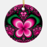 Party Gifts Ornament