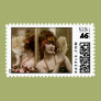 Party Girl Stamps Party Girl Stamps