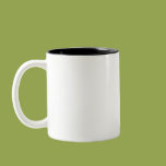 Party Girls Mug