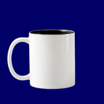 Party Girls Mug
