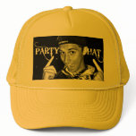 Party Hat