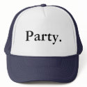 Party. hats by jh551606 Party. hats