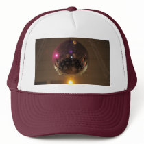 Party Hat!