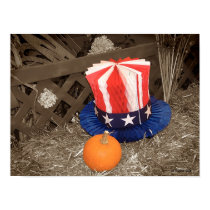 Party Hat posters by StarLily Party Hat posters