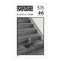 party hearty postage