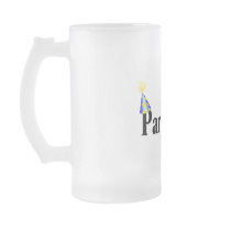 Party Host mugs by CelebrationZazzle Party Host mugs