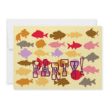 Party! Invites