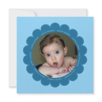 Party Invitation