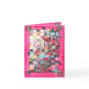 Party Invitation cards by ShouShou Party Invitation cards