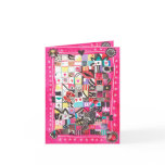 Party Invitation cards