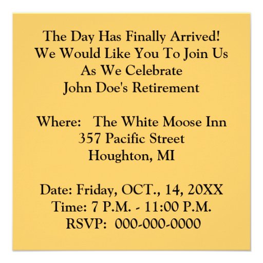 PARTY INVITATION TRAIN LOCOMOTIVE ENGINE