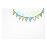 Party Invitations invitations