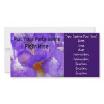 iris, irises, iris flowers, party, parties, - party travel