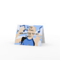 Party Invite cards by mageda Party Invite cards