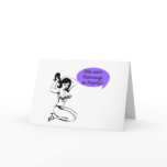 Party Invite cards