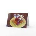 Party Invite cards