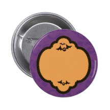 PARTY INVITE SCROLL PINS