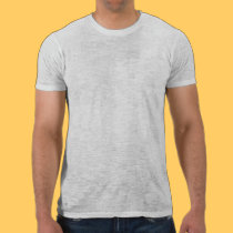 Party like a Barack Star t-shirts