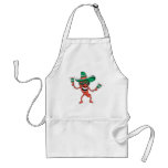 Party like a Pepper Aprons