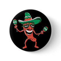 Party like a Pepper Pin