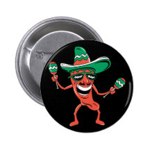 Party like a Pepper Pin