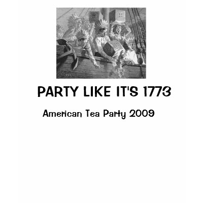 [Obrazek: party_like_its_1773_tshirt-p235246064548...go_400.jpg]