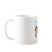 Party like it's 1959! mugs