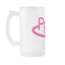 PARTY like it's 1989 Mug