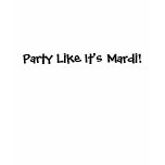 mardi-gras, masquerade, fat, tuesday, masks,