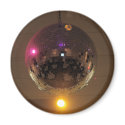 Party!! magnets by Floragardening Party!! magnets