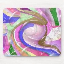 Party mousepads