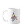 Party Mug