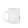 Party Mug