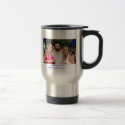 Party Mug by LL11funway Party Mug