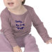 Infant Long Sleeve