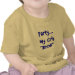Infant T-Shirt