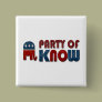 Party of Know