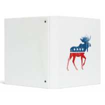 PARTY OF PALIN Faded.png Binder