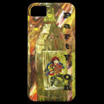 Party On I Phone Case casemate cases