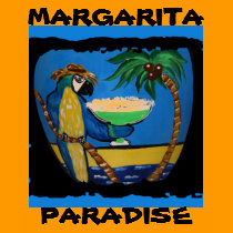 Party Parrots t-shirts