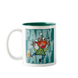 Party Party, No party mugs