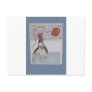 party penguin post cards