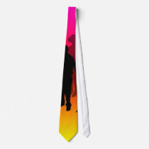 Party People copy ties